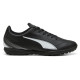 Puma Vitoria II TT